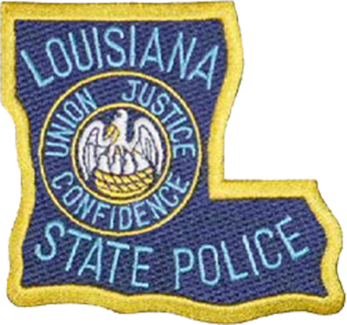Louisiana State Police